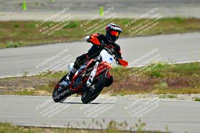 media/Apr-20-2024-TrackXperience (Sat) [[8e083f9805]]/Level 2/Session 4 (Turns 11 and 12)/